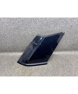 Abdeckung D-Säule außen rechts EJ32-29148-AB Range Rover Evoque 16.2018.036