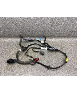 Tür- Kabelbaum hinten rechts GJ32-14633-AD Range Rover Evoque 16.2018.046