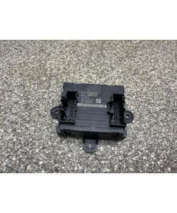 Tür- Steuergerät hinten rechts GJ32-14D620-BA Range Rover Evoque 16.2018.043