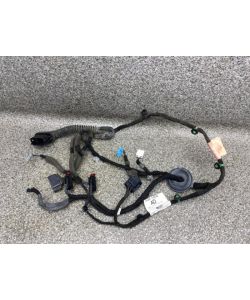 Tür- Kabelbaum hinten rechts GJ32-14632 Range Rover Evoque 16.2018.047