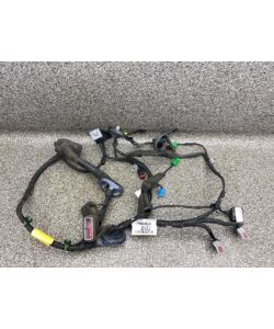 Tür- Kabelbaum vorne rechts GJ32-14630 Range Rover Evoque 16.2018.045