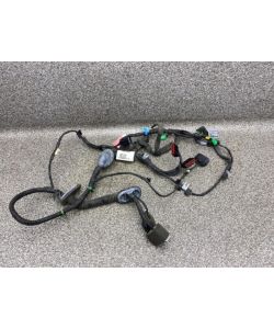 Tür- Kabelbaum vorne links GJ32-14631 Range Rover Evoque 16.2018.048