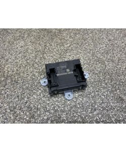 Tür- Steuergerät vorne rechts GJ32-14D617-BA Range Rover Evoque 16.2018.041