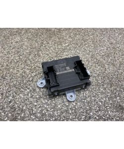 Tür- Steuergerät hinten rechts GJ32-14D617-BA Range Rover Evoque 16.2018.042