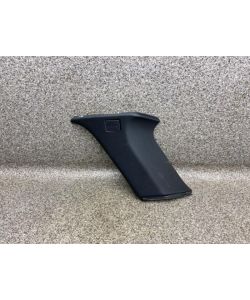 Abdeckung C-Säule rechts BJ32-31112-A Verkleidung Range Rover Evoque 16.2018.055