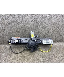 Fensterheber hinten rechts BJ3227000AE Range Rover Evoque 16.2018.051