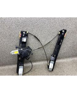 Fensterheber vorne rechts BJ3223200AG Range Rover Evoque 16.2018.050