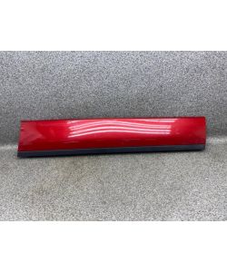 Türleiste Abdeckung vorne rechts C8C9A7971 Range Rover Evoque L538 16.2018.054