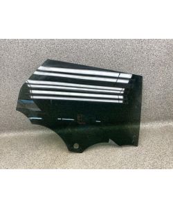 Türscheibe hinten rechts 43R-000073 Range Rover Evoque 16.2018.061