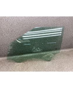 Türscheibe vorne links 43R-001025 Range Rover Evoque 16.2018.060