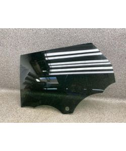 Türscheibe hinten links 43R-000073 Range Rover Evoque 16.2018.062