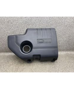 Motorabdeckung oben GJ32-6A949-B Abdeckung Range Rover Evoque 16.2018.058