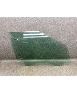 Türscheibe vorne rechts 43R-001025 Range Rover Evoque 16.2018.059