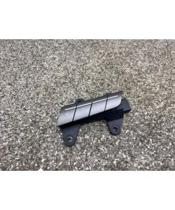 Schalter Sitzverstellung rechts BJ32-14776-AC Range Rover Evoque 16.2018.071