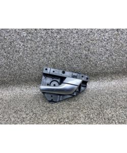 Türgriff innen vorne rechts BJ32-22600-AB Range Rover Evoque L538 16.2018.068