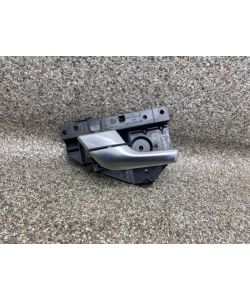 Türgriff innen vorne links BJ32-22601-AB Range Rover Evoque L538 16.2018.067