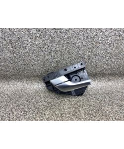 Türgriff innen hinten links BJ32-22601-AB Range Rover Evoque L538 16.2018.069