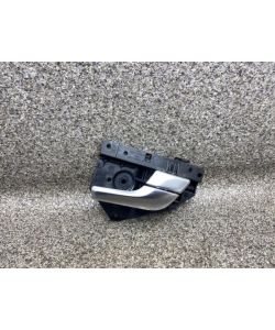 Türgriff innen hinten rechts BJ32-22600-AB Range Rover Evoque L538 16.2018.070