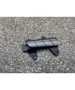 Schalter Sitzverstellung links BJ32-14776-BC Range Rover Evoque 16.2018.072