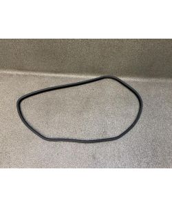 Türdichtung hinten rechts Gummidichtung Range Rover Evoque 16.2018.075