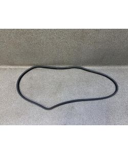 Türdichtung vorne rechts Gummidichtung Range Rover Evoque 16.2018.073