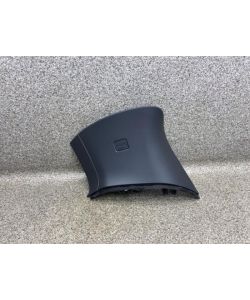 Abdeckung D-Säule rechts BJ32-519A96-A Range Rover Evoque 16.2018.076