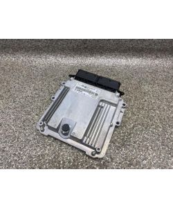 Motorsteuergerät GX73-12C520-FAF ECU Modul 148Tkm Range Rover Evoque 16.2018.079