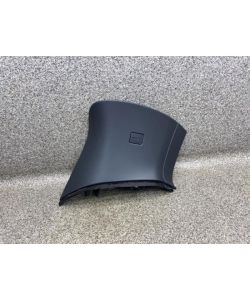 Abdeckung D-Säule links BJ32-519A97-A Range Rover Evoque 16.2018.077