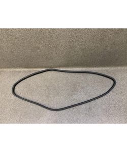 Türdichtung vorne links Gummidichtung Range Rover Evoque 16.2018.074