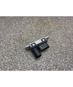 Relais Glühanlage GX73-12B533-AD Elektr. Modul Range Rover Evoque 16.2018.081