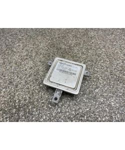 Xenon Steuergerät links 1036060061 Range Rover Evoque 16.2018.088