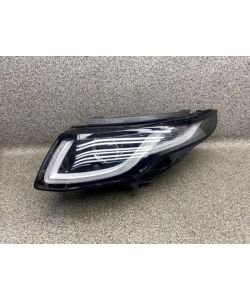 Xenon Scheinwerfer links GJ32-13W030-EA Range Rover Evoque L538 16.2018.086