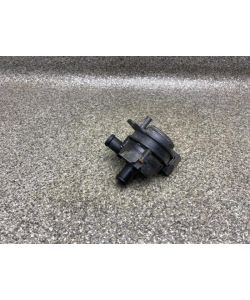 Zusatzwasserpumpe DX23-18D474-AC Wasserpumpe Range Rover Evoque 2.0 16.2018.082