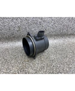 Luftmassenmesser G4D3-12B579-AA Messer Range Rover Evoque 2.0 16.2018.094