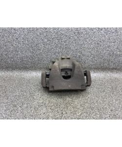 Bremssattel vorne rechts Range Rover Evoque 16.2018.091