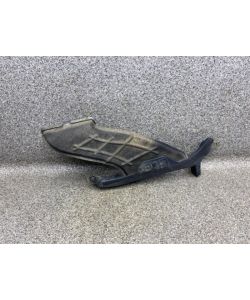 Luftkanal GJ32-9A675-AC Luftführung 148Tkm Range Rover Evoque 16.2018.093