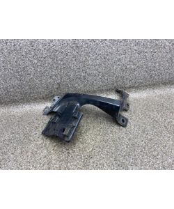 Halter Stoßstange hinten links EJ32-17A151 Range Rover Evoque 16.2018.101