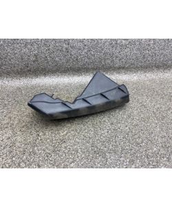 Halter Stoßstange vorne rechts BJ32-17E762-BB Range Rover Evoque 16.2018.102