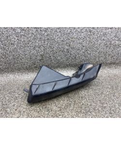 Halter Stoßstange vorne links BJ32-17E763-BB Range Rover Evoque 16.2018.103