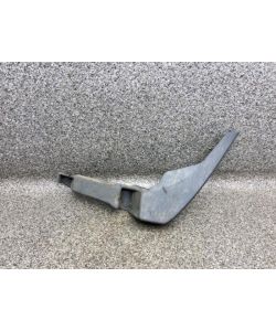 Halter Stoßstange rechts GJ32-17B875-A Range Rover Evoque 16.2018.104