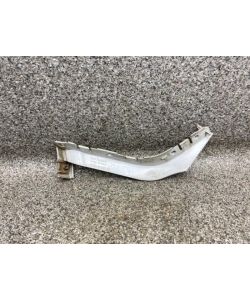 Halter Stoßstange hinten links BJ32-17A882-AC Range Rover Evoque 16.2018.099