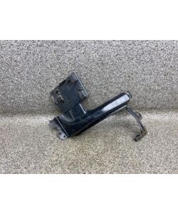 Halter Stoßstange hinten rechts EJ32-17A150 Range Rover Evoque 16.2018.100