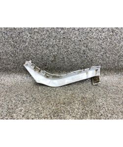 Halter Stoßstange hinten rechts BJ32-17A881-AC Range Rover Evoque 16.2018.098