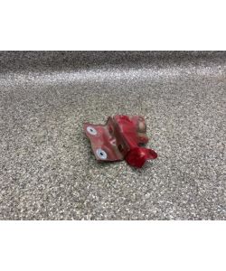 Halter Kotflügel vorne links BJ3216E129A Range Rover Evoque 16.2018.110