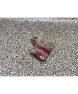 Halter Kotflügel vorne rechts BJ3216E128A Range Rover Evoque 16.2018.109