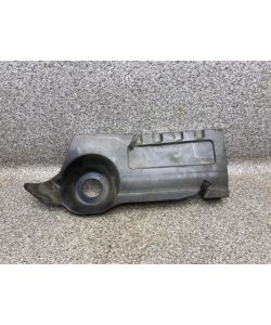 Motorabdeckung oben GJ32-6N041-AE Abdeckung Range Rover Evoque 16.2018.108