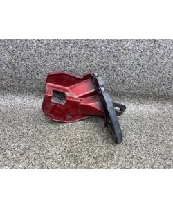 Halter Kotflügel vorne links BJ32-16A143-AA Range Rover Evoque 16.2018.107