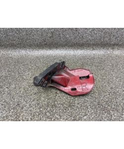 Halter Kotflügel vorne rechts BJ32-16A142-AA Range Rover Evoque 16.2018.106