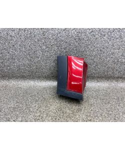 Abdeckung Kotflügel vorne links BJ3M-16165-AE Range Rover Evoque 16.2018.111