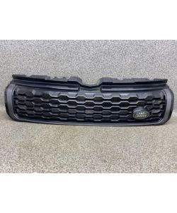 Kühlergrill Frontgrill GJ32-8200-D Range Rover Evoque 16.2018.117